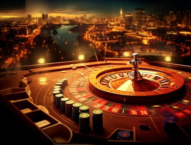 18clubsg Daftar 18clubsg Untuk Akses Malaysia