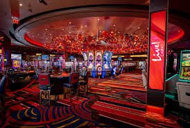 18clubsg Roda Pusingan Bonus