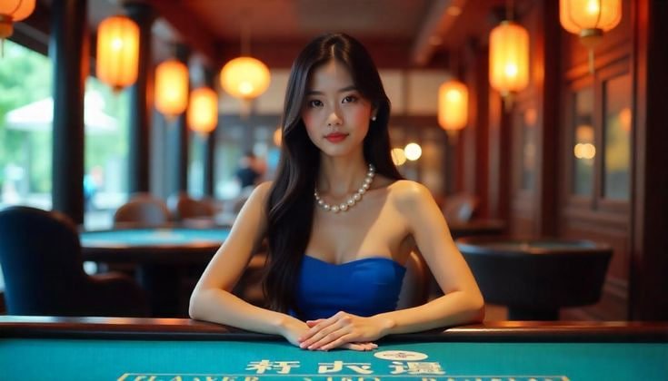 18clubsg Larasan Taruhan