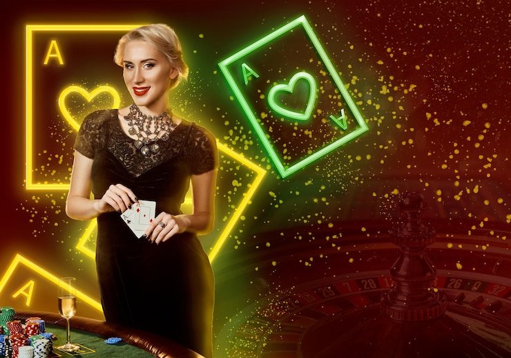 18clubsg Slot Tournament