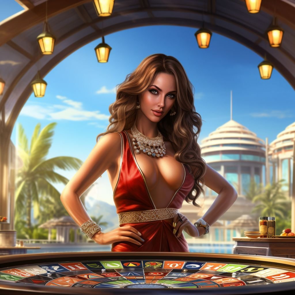 18clubsg mobile gaming